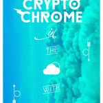Crypto_Clouds